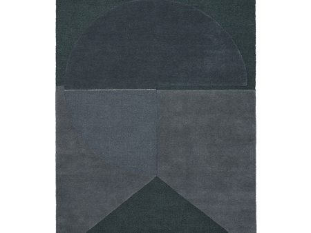 Satomi Rug For Discount