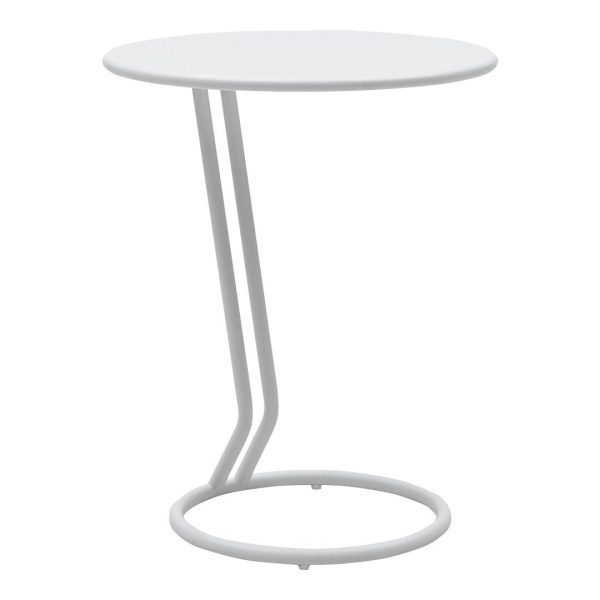 Boggie Table For Cheap