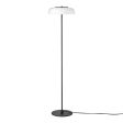 Blossi Floor Lamp For Cheap