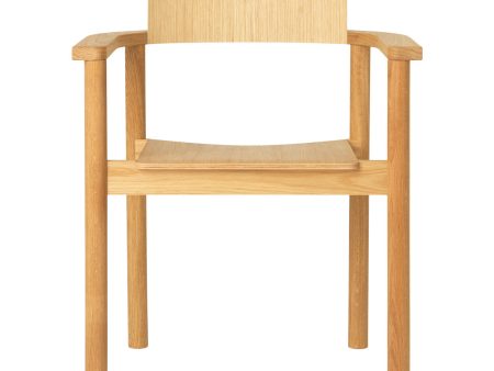 Rudi Dining Armchair Sale