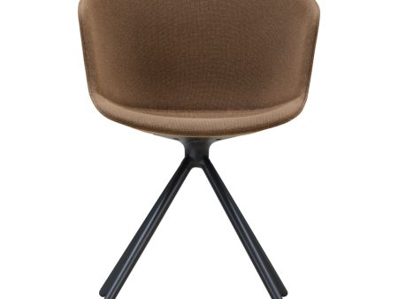 Mono V1 Armchair w  Cover For Discount