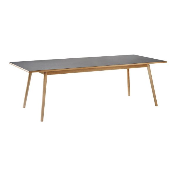 C35C Dining Table Hot on Sale