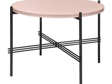 TS Coffee Table - Round For Discount