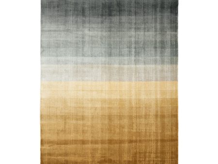 Combination Rug on Sale