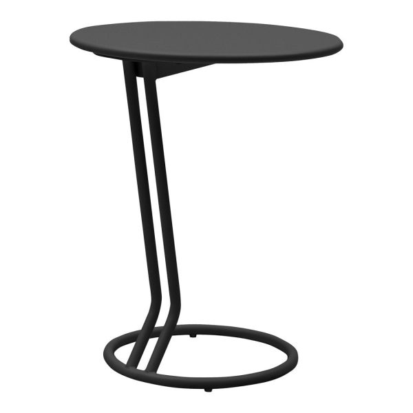 Boggie Table For Cheap