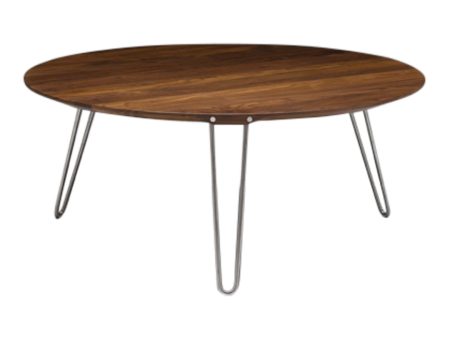 AK1810 AK1850 Coffee Table Online Hot Sale