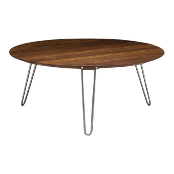 AK1810 AK1850 Coffee Table Online Hot Sale