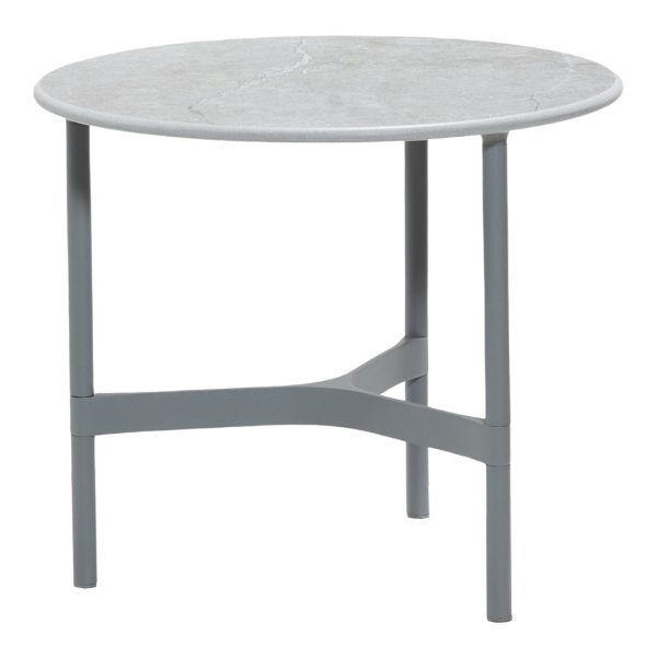 Twist Coffee Table - Small Discount