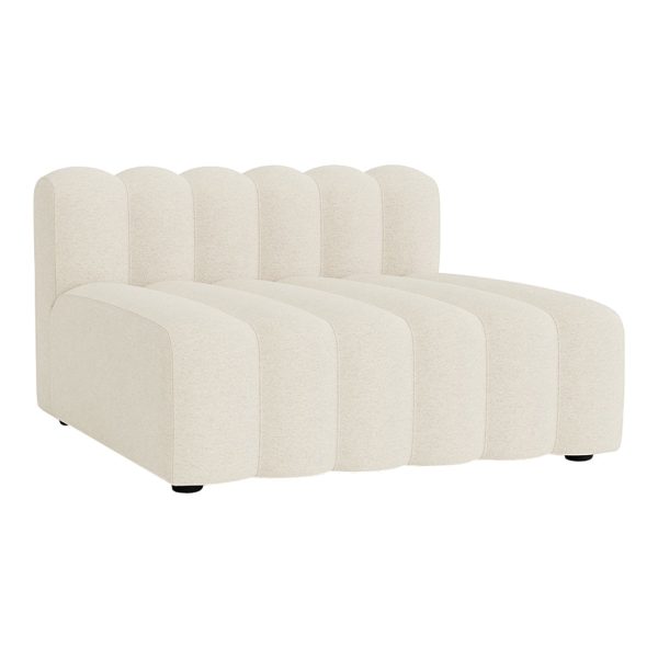 Studio Lounge Sofa - Modules Supply