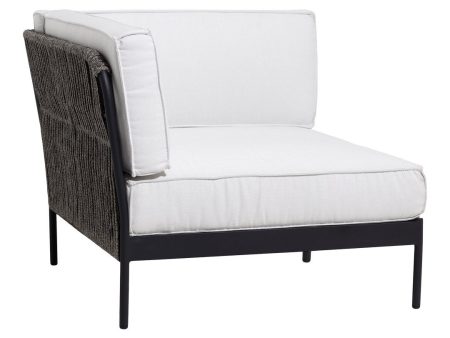 Lido Modular Sofa For Discount