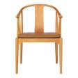 Wegner China Chair Online Hot Sale