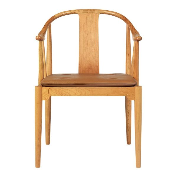 Wegner China Chair Online Hot Sale