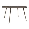 Accent Dining Table Online