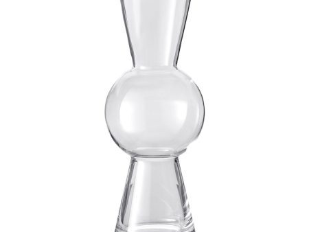 Bon Bon Vase - Large Online now