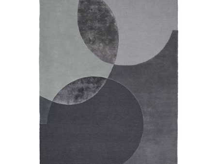 Caldera Rug Hot on Sale