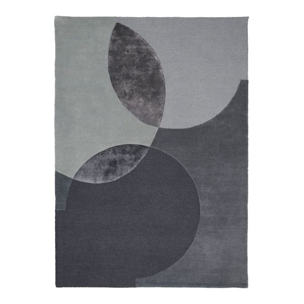 Caldera Rug Hot on Sale