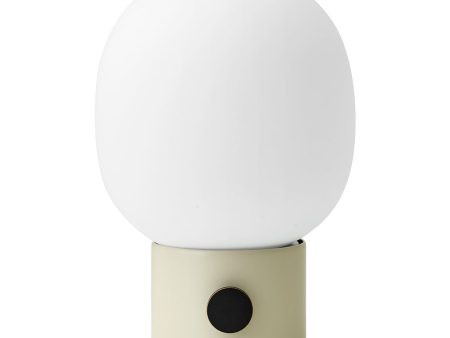 JWDA Portable Table Lamp Online Sale