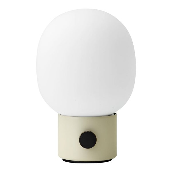 JWDA Portable Table Lamp Online Sale