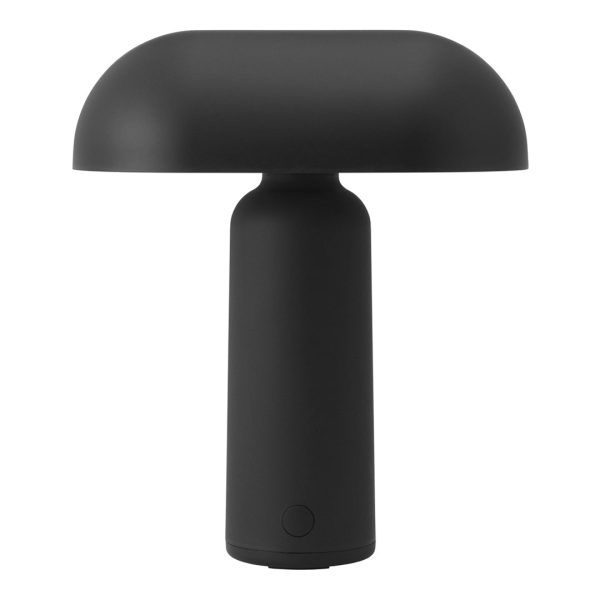 Porta Table Lamp Online