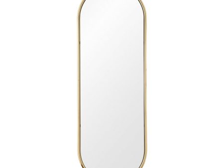 Angui Wardrobe Mirror Online now