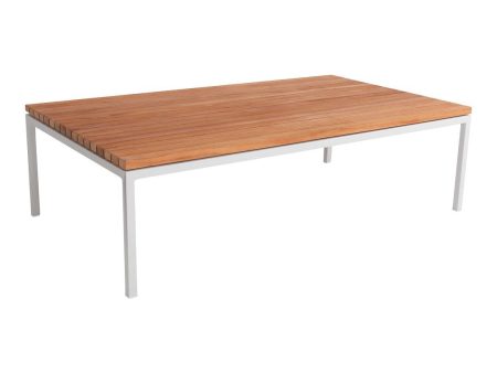 Bonan Lounge Table Online Hot Sale