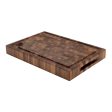 Skagerak Dania Cutting Board Online