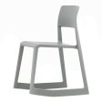 Tip Ton RE Rocking Chair - Stackable Online