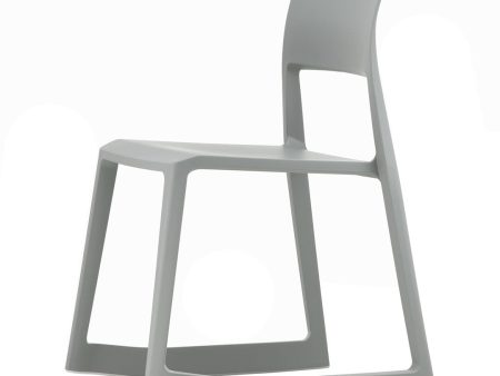 Tip Ton RE Rocking Chair - Stackable Online