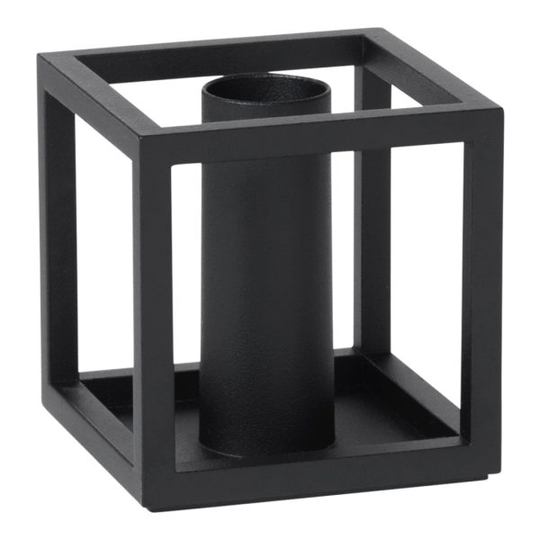 Kubus 1 Candle Holder Discount