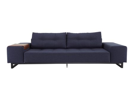 Grand Deluxe Excess Lounger Sofa Online now