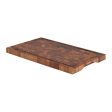 Skagerak Dania Cutting Board Online