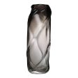 Water Swirl Vase Fashion