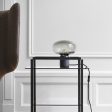 Florence Shelf Side Table Online