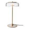 Blossi Table Lamp Hot on Sale