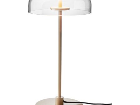 Blossi Table Lamp Hot on Sale