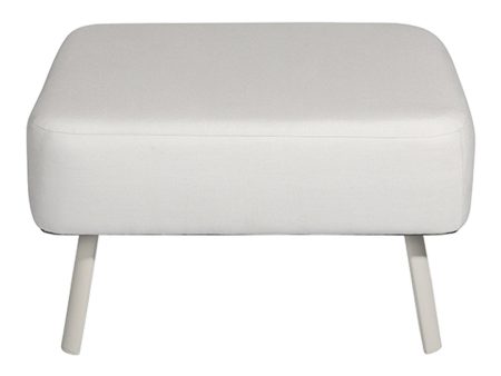 Mindo 106 Outdoor Footstool Sale