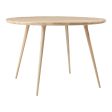 Accent Dining Table Online