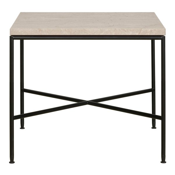 Planner Coffee Table - Square Discount