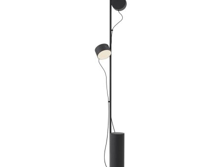 Post Floor Lamp Online