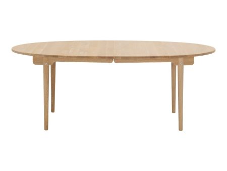 CH338 Table on Sale