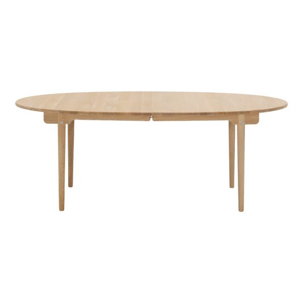 CH338 Table on Sale