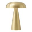 Como SC53 Portable Table Lamp Online Sale