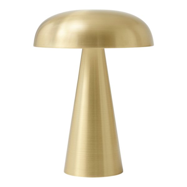 Como SC53 Portable Table Lamp Online Sale