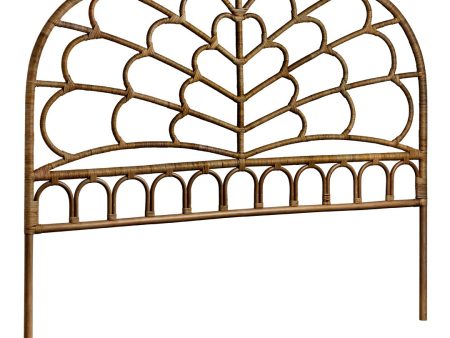 Celia Headboard on Sale