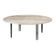 IOI Coffee Table Discount