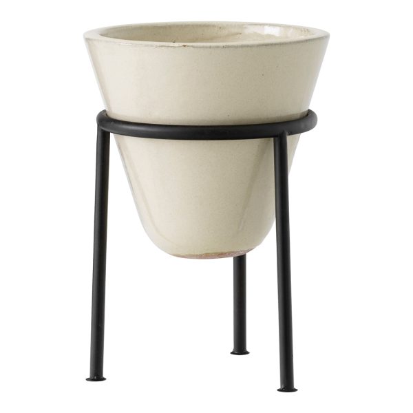 Daiza Planter For Cheap