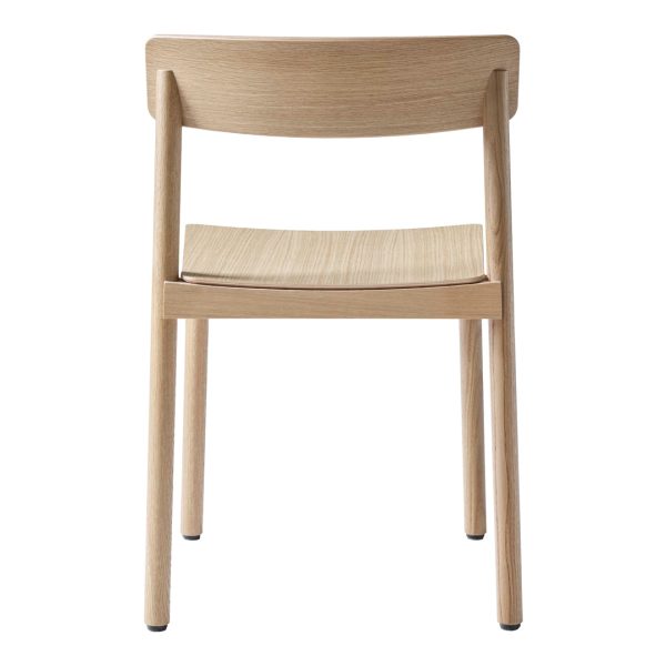 Betty TK2 Dining Chair For Cheap