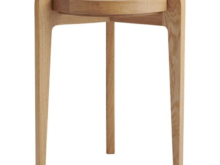 Le Roi Stool Online Hot Sale