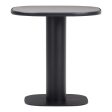 Panorama Dining Table Online Sale