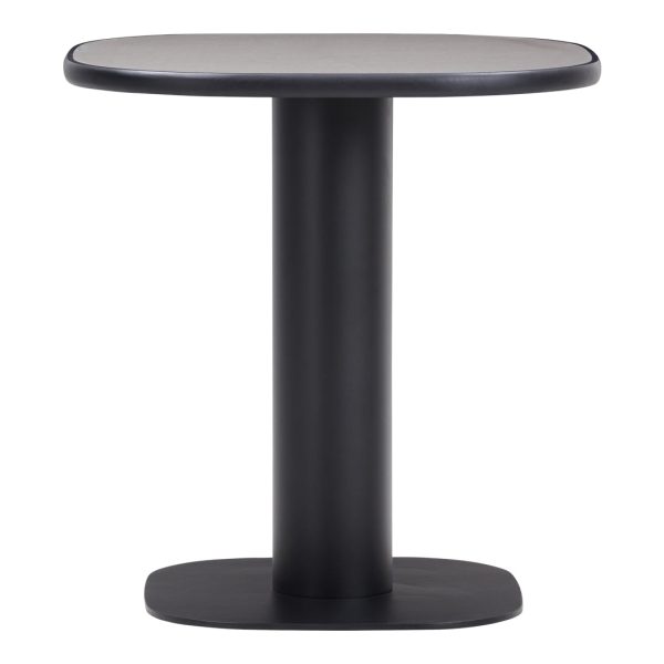 Panorama Dining Table Online Sale